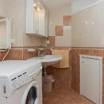 Old Town Princess دوبروفينك