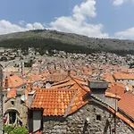 Old Town Princess * دوبروفينك