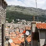 Old Town Princess