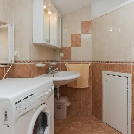 Old Town Princess Ragusa