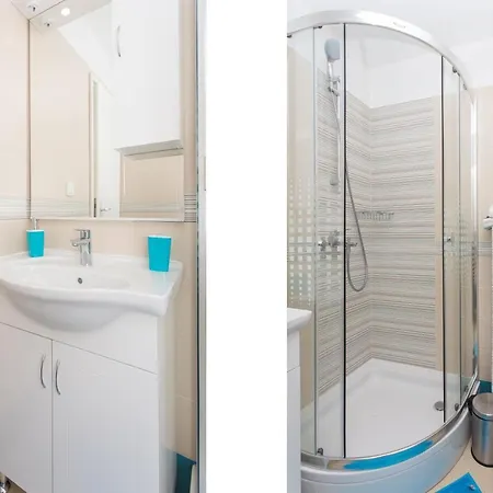 Old Town Princess Appartamento *