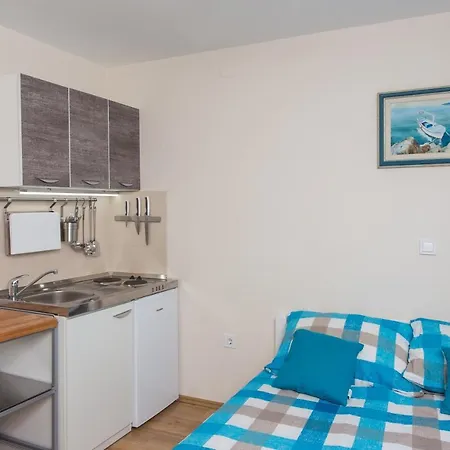 Old Town Princess Ragusa