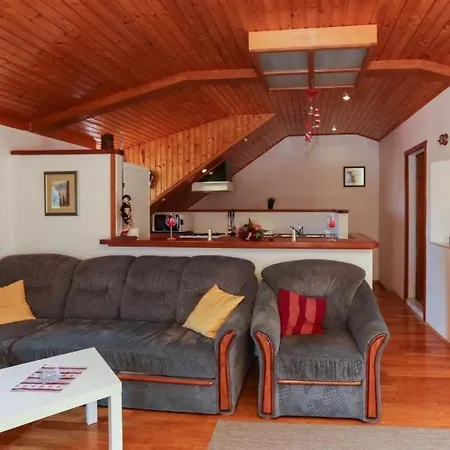 Old Town Princess * Ragusa