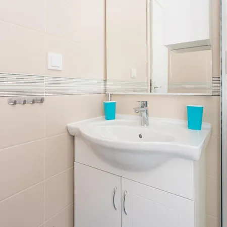 Appartamento Old Town Princess Ragusa