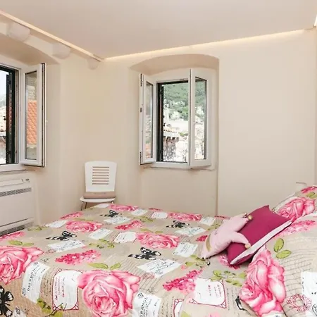 Old Town Princess Dubrovnik