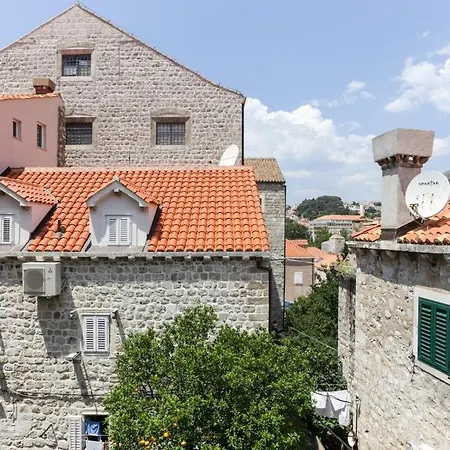 Old Town Princess Dubrovnik