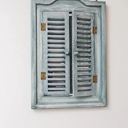 Apartman Old Town Princess Dubrovnik