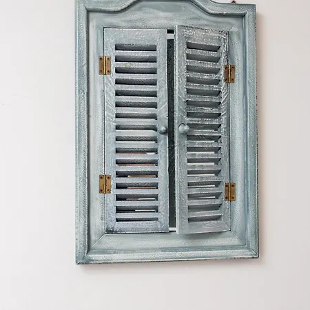 Daire Old Town Princess Dubrovnik