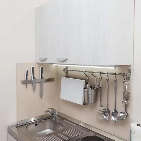 Apartman Old Town Princess Dubrovnik