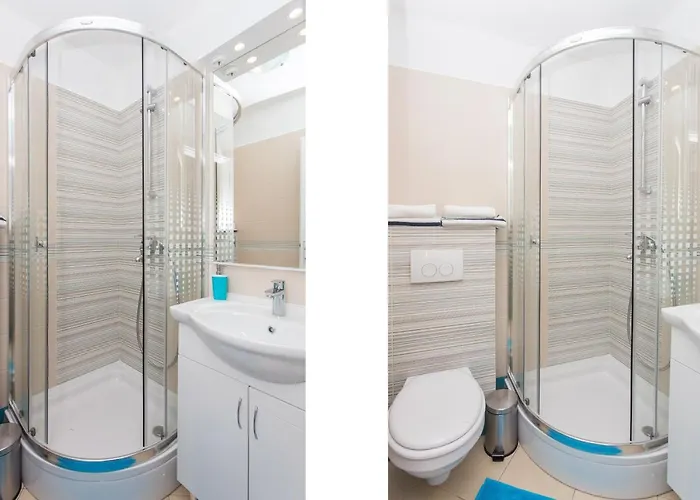 דירה Old Town Princess דוברובניק