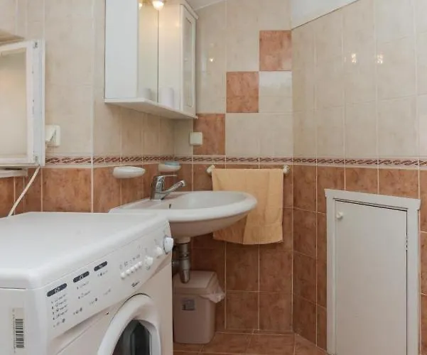 Old Town Princess Dubrovnik