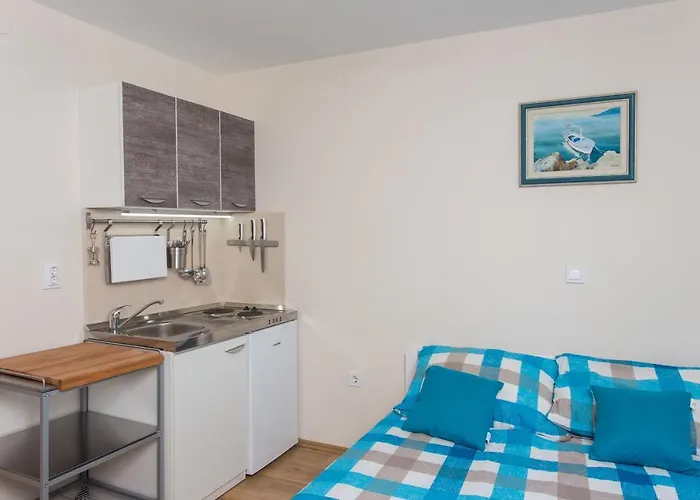 Old Town Princess Dubrovnik