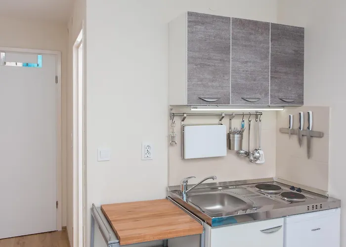 Old Town Princess Lejlighed Dubrovnik