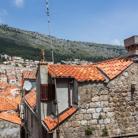Apartment Old Town Princess Dubrovnik