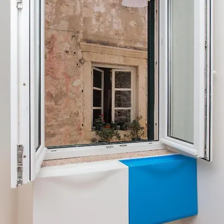 Apartment Old Town Princess *