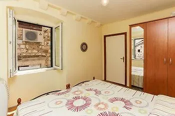 Old Town Princess Apartmán *