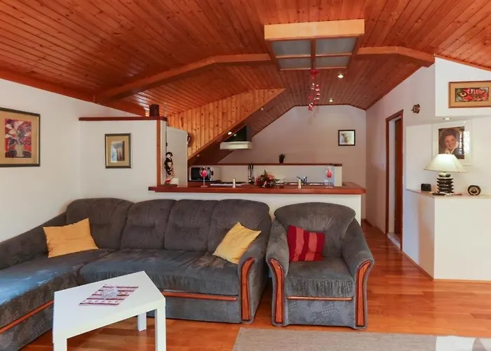 Old Town Princess * Dubrovník