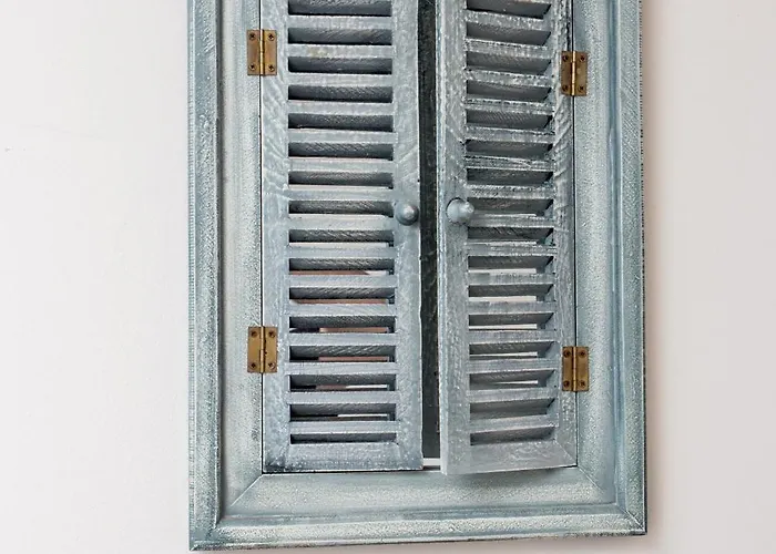 Apartmán Old Town Princess Dubrovník