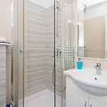 Old Town Princess Apartman *