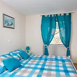 Old Town Princess Apartman