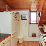 Old Town Princess Apartman