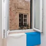 Apartman Old Town Princess *