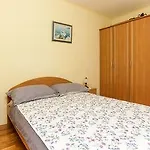 Apartman Old Town Princess