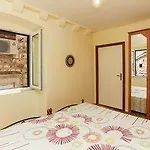Old Town Princess Apartman *