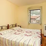 Old Town Princess Apartman *