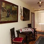 Old Town Princess Apartman Dubrovnik